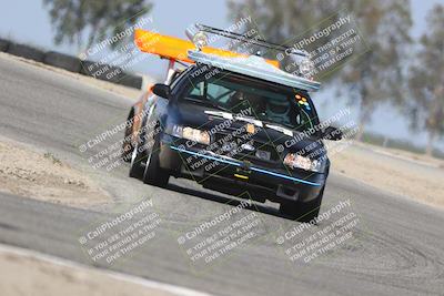 media/Sep-28-2025-24 Hours of Lemons (Sun) [[5dfe0e5f6e]]/10am (Off Ramp Exit)/
